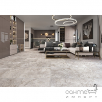 Керамогранит под камень Ceramica Deseo French Stone FS1580 600x600