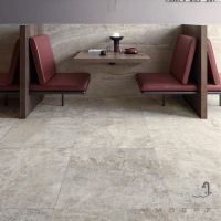 Керамогранит под камень Ceramica Deseo French Stone FS1580 600x600