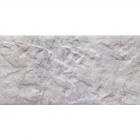 Плитка фасадна, глазурована 604x296x12 Stroeher Kerabig 8463 KS19 marble (світло-сіра)
