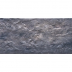 Плитка фасадная, глазурованная 604x296x12 Stroeher Kerabig 8463 KS21 wood (серая)