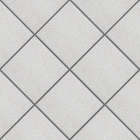 Плитка для підлоги 296x296x10 R10/A Stroeher Secuton 8830 TS 10 white (біла)
