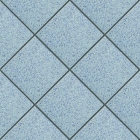 Плитка для підлоги 296x296x10 R10/A Stroeher Secuton 8830 TS 40 blue (блакитна)