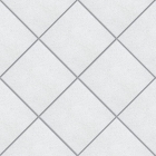 Плитка для підлоги 296x296x10 R10/A Stroeher Secuton 8830 TS 05 brilliant-white (біла)