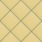 Плитка для підлоги 296x296x10 R10/A Stroeher Secuton 8830 TS 30 yellow (жовта)