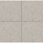 Плитка для підлоги з зернистою поверхнею 196x196x10 R11/B Stroeher Secuton 8816 TS 60 grey (сіра)