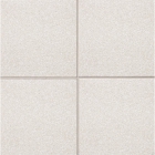 Напольная плитка с фактурными выступами 196x196x10 R12-V4/B Stroeher Secuton 8802 TS 10 white (белая)