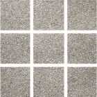 Плитка для підлоги (10х10) 296x296x10 R10/B Stroeher Secuton 8831 TS 60 grey (сіра)