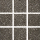 Плитка для підлоги (10х10) 296x296x10 R10/B Stroeher Secuton 8831 TS 80 anthracite (чорна)