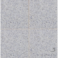 Плитка для підлоги з зернистою поверхнею 196x196x10 R11/B Stroeher Secuton 8816 TS 40 blue (блакитна)