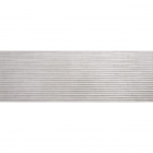 Плитка настенная Prissmacer Romagnese Aluminio RLV