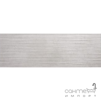 Настінна плитка Prissmacer Romagnese Aluminio RLV