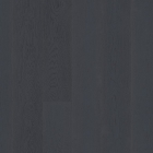 Паркетная доска Boen однополосная Дуб Chalk Black, арт. PFGV43FD