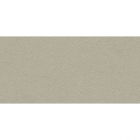 Плитка для підлоги 240x115x10 Stroeher Stalotec 1100 230 grey (сіра)