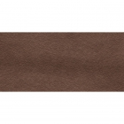 Плитка напольная 240x115x13 Stroeher Stalotec 1113 210 brown (коричневая)