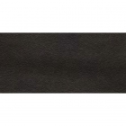 Плитка напольная 240x115x15 Stroeher Stalotec 1115 330 graphite (черная)