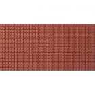 Плитка для підлоги 240x115x13 Stroeher Stalotec 3180 215 red (червона)
