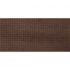 Плитка напольная 240x115x13 Stroeher Stalotec 3180 210 brown (коричневая)