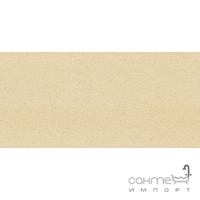 Плитка для підлоги 240x115x13 Stroeher Stalotec 1113 120 beige (бежева)