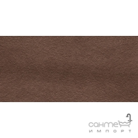 Плитка напольная 240x115x13 Stroeher Stalotec 1113 210 brown (коричневая)