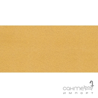 Плитка напольная 240x115x15 Stroeher Stalotec 1115 320 sand yellow (желтая)