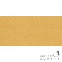 Плитка для підлоги 240x115x18 Stroeher Stalotec 1118 320 sand yellow (жовта)