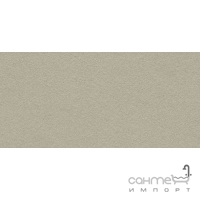 Плитка для підлоги 240x115x18 Stroeher Stalotec 1118 230 grey (сіра)