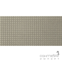 Плитка для підлоги 240x115x13 Stroeher Stalotec 3180 230 grey (сіра)