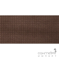 Плитка для підлоги 240x115x13 Stroeher Stalotec 3180 210 brown (коричнева)