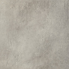 Плитка для підлоги Paradyz Obsidiana Grys 59,8x59,8