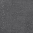 Плитка напольная Paradyz Obsidiana Grafit 59,8x59,8