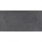 Плитка для підлоги Paradyz Obsidiana Grafit 29,8x59,8
