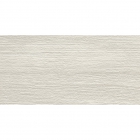 Плитка напольная Paradyz Explorer Bianco Structura 29,8x59,8