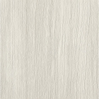 Плитка напольная Paradyz Explorer Bianco Structura 59,8x59,8