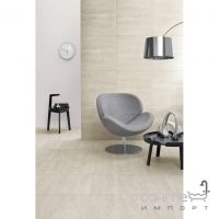 Плитка для підлоги Paradyz Cortada Grafit 59,8x59,8