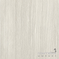 Плитка напольная Paradyz Explorer Bianco Structura 59,8x59,8