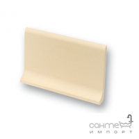 Фігурний плінтус 240x150x12 Stroeher Stalotec 4500 120 beige (бежевий)