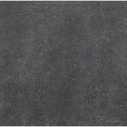 Клінкерна плитка 294х294х8 Stroeher Euramic Organic 8030 E585 carbo (темно-сіра)