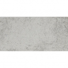 Клінкерна плитка 594х294х8 Stroeher Euramic Organic 8060 E580 ice (світло-сіра)
