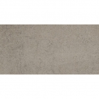 Клінкерна плитка 594х294х8 Stroeher Euramic Organic 8060 E583 mire (сіра)