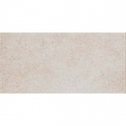 Клинкерная плитка 444х294х8 Stroeher Euramic Cadra 8044 E520 sare (светло-бежевая)