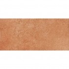 Клінкерна плитка 444х294х8 Stroeher Euramic Cadra 8044 E523 cotto (світло-коричнева)