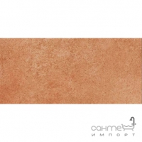 Клінкерна плитка 444х294х8 Stroeher Euramic Cadra 8044 E523 cotto (світло-коричнева)
