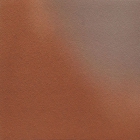 Клинкерная плитка 240х240х10 Stroeher Euramic Classics 1610 E345 naturrot bunt (красно-коричневая)