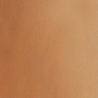 Клінкерна плитка 240х240х10 Stroeher Euramic Classics 1610 E305 puma (жовта)