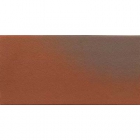 Клинкерная плитка 240х115х10 Stroeher Euramic Classics 1100 E345 naturrot bunt (красно-коричневая)