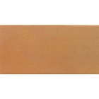 Клинкерная плитка 240х115х10 Stroeher Euramic Classics 1100 E305 puma (желтая)
