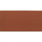 Клинкерная плитка 240х115х10 Stroeher Euramic Classics 1100 E361 naturrot (красная)