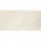 Плитка напольная 29,8x59,8 Paradyz Tecniq Bianco polpoler