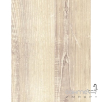 Ламінат KronoStar (Swiss) Grunhof Ясен Стокгольмський двосмуговий, вологостійкий, арт. 3007
