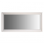 Зеркало для ванной комнаты Атолл (Ольвия) Джулия 150